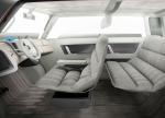 Toyota Me We Concept 2013 года